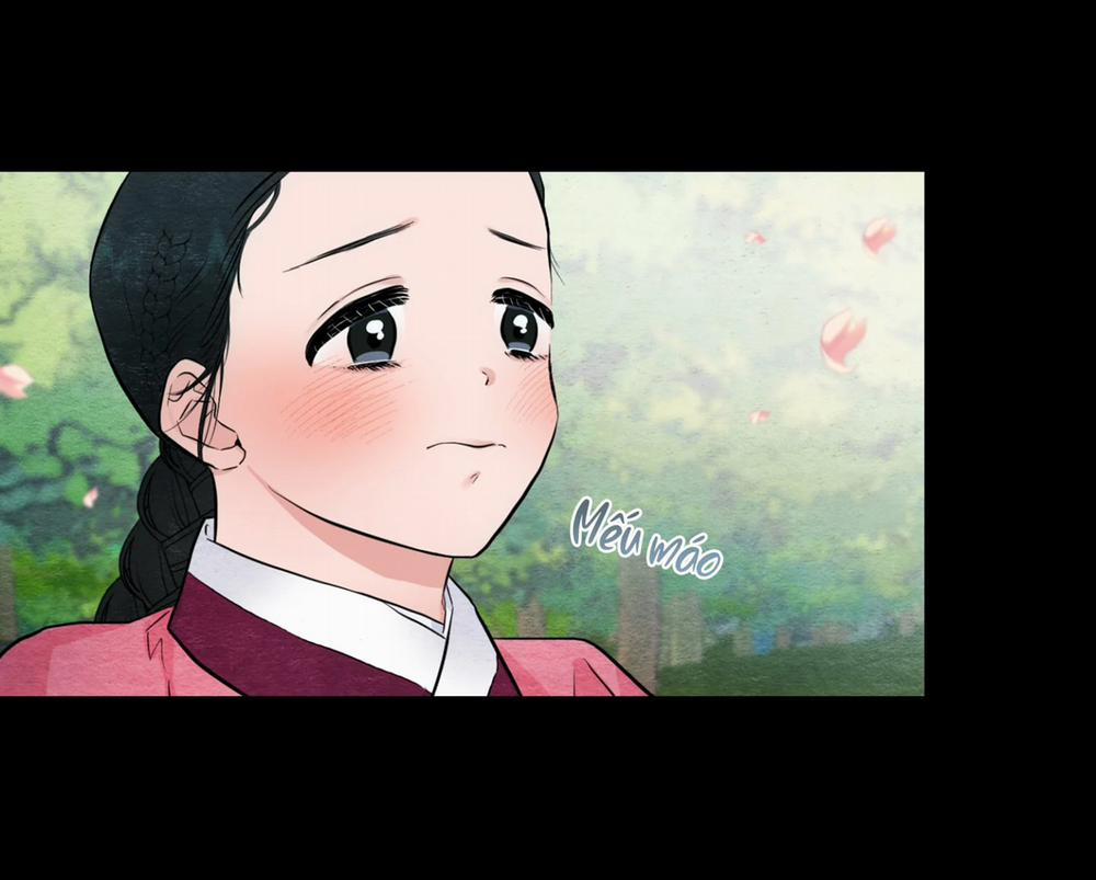 Cuồng Nhãn 13.2 trang 8