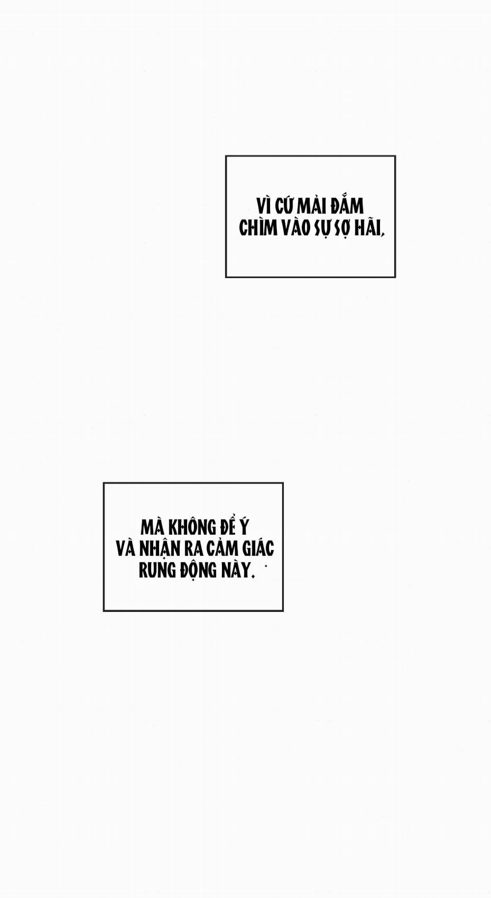 Cuồng Nhãn 20 trang 25