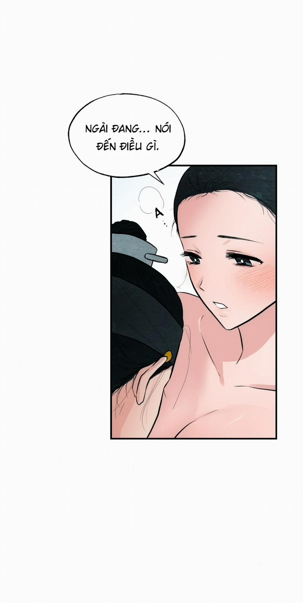 Cuồng Nhãn 20 trang 7