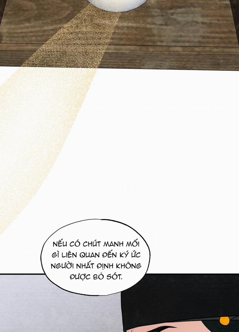 Cuồng Nhãn 21 trang 32