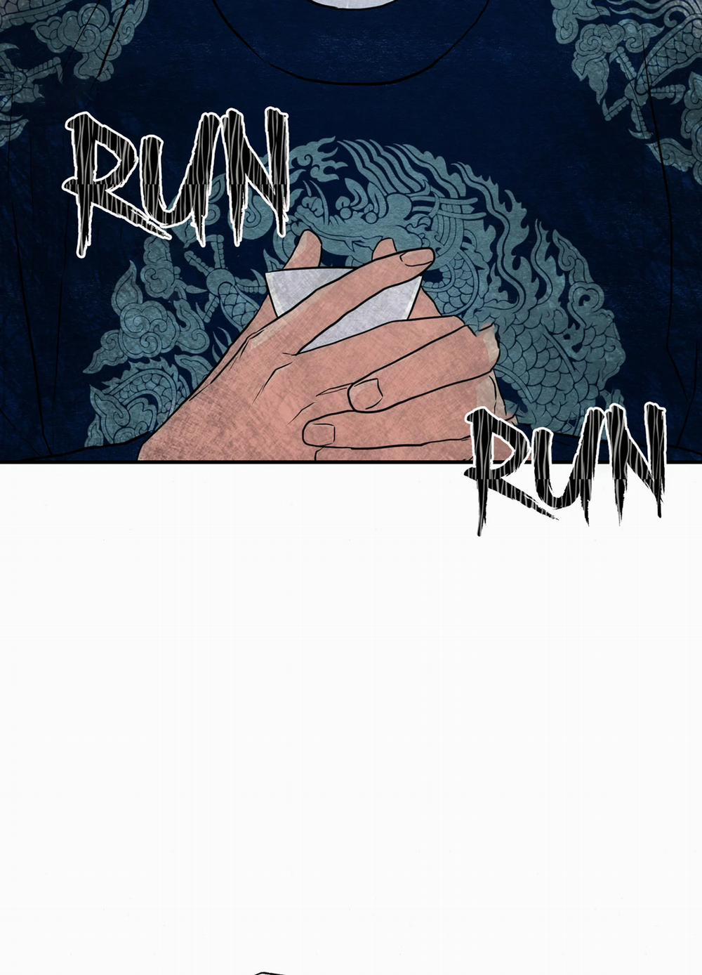 Cuồng Nhãn 21 trang 35