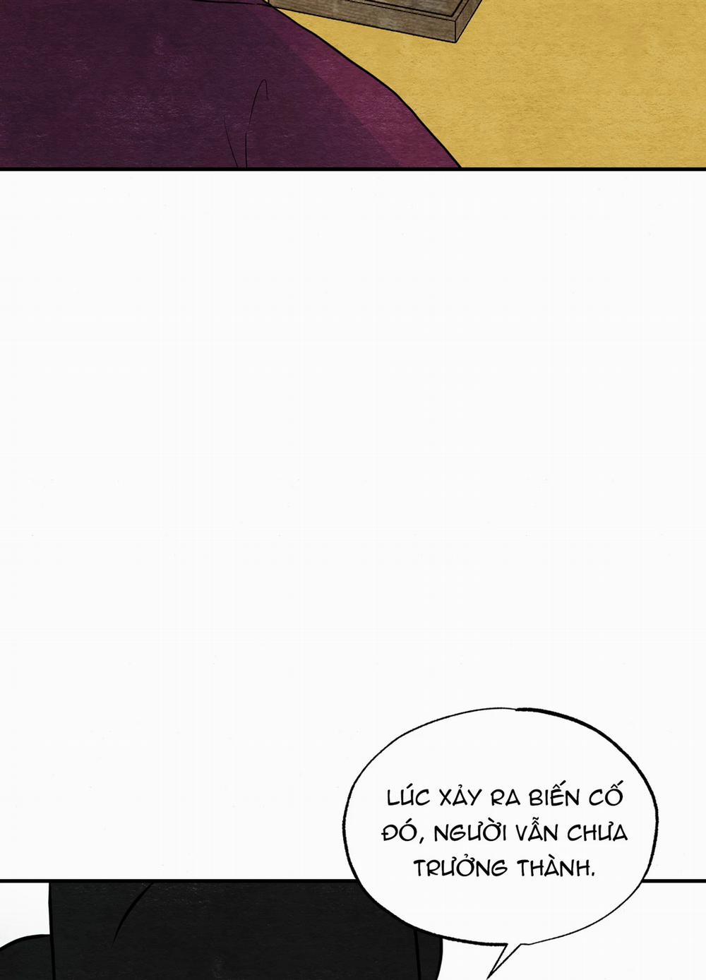Cuồng Nhãn 21 trang 37