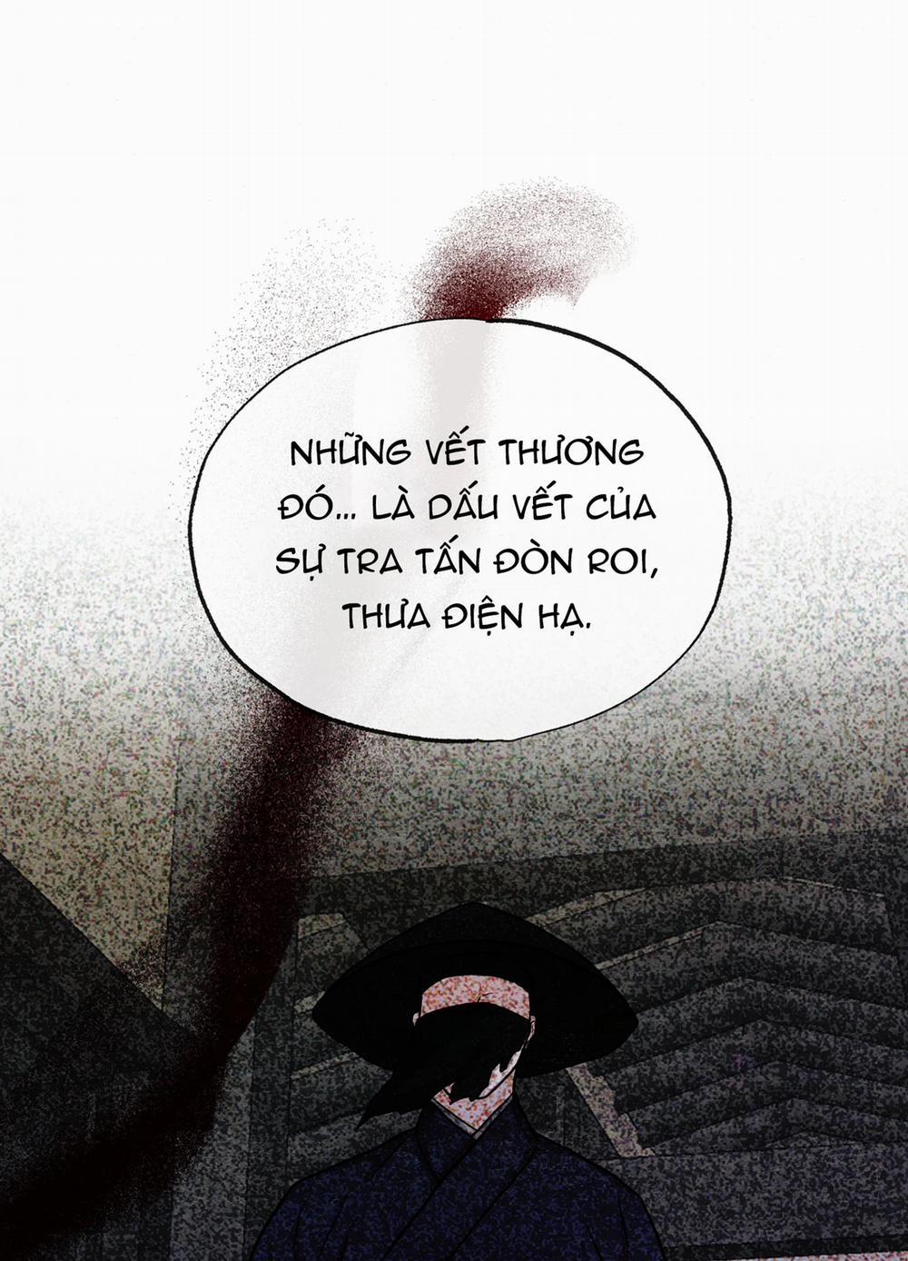 Cuồng Nhãn 21 trang 41