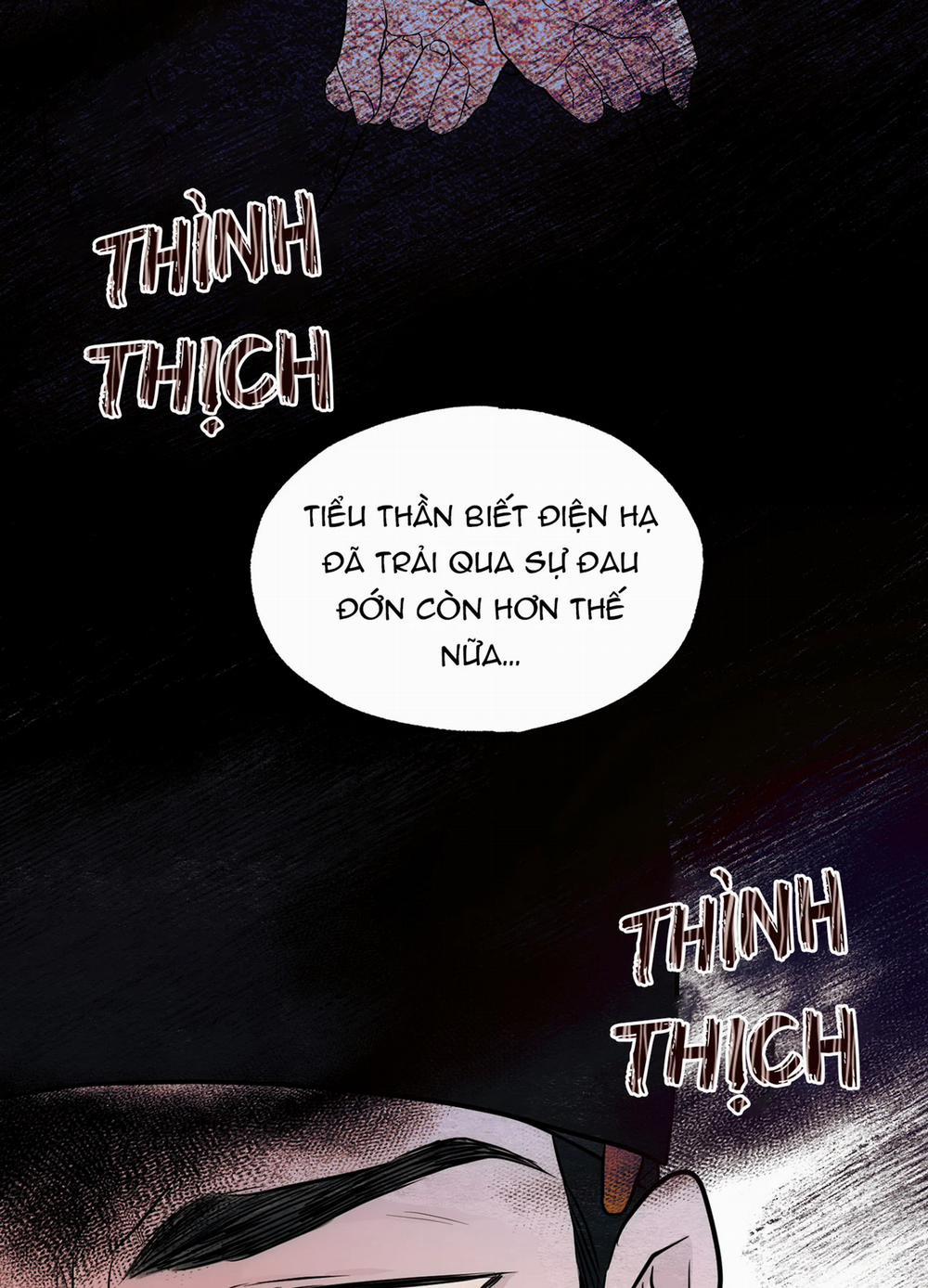 Cuồng Nhãn 21 trang 43