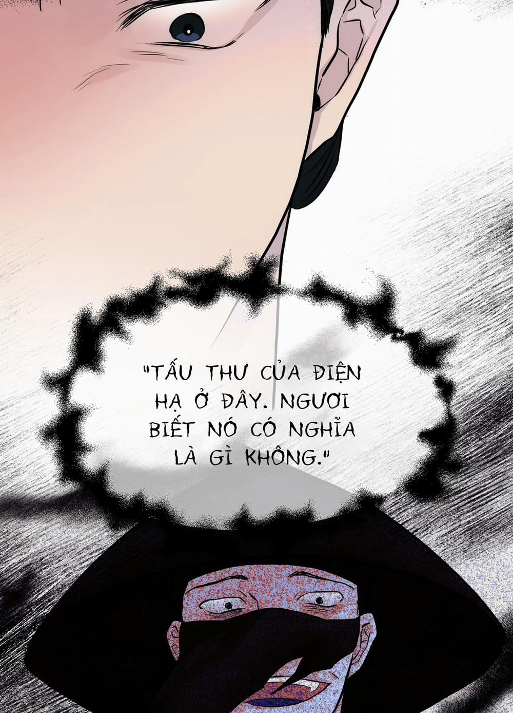 Cuồng Nhãn 21 trang 44