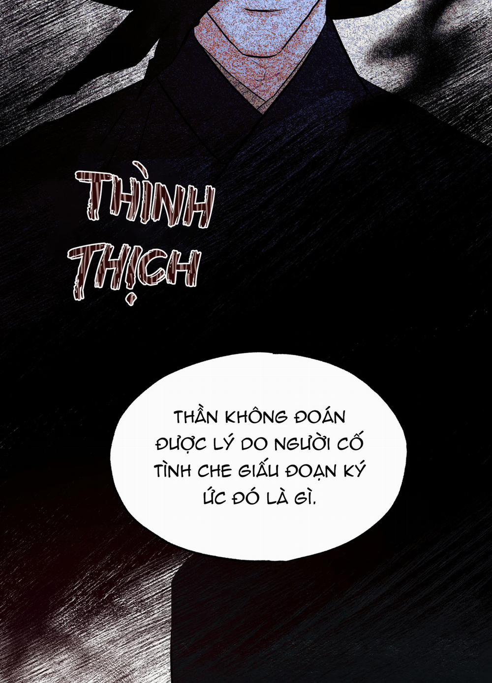 Cuồng Nhãn 21 trang 45