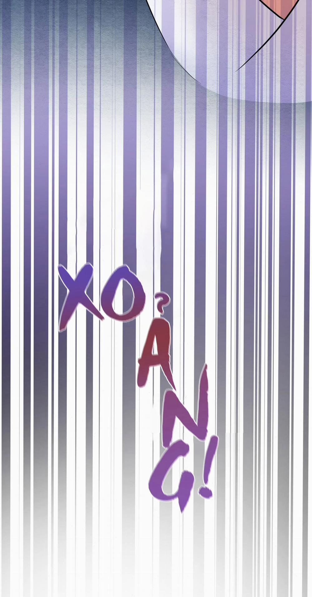 Cuồng Nhãn 21 trang 47