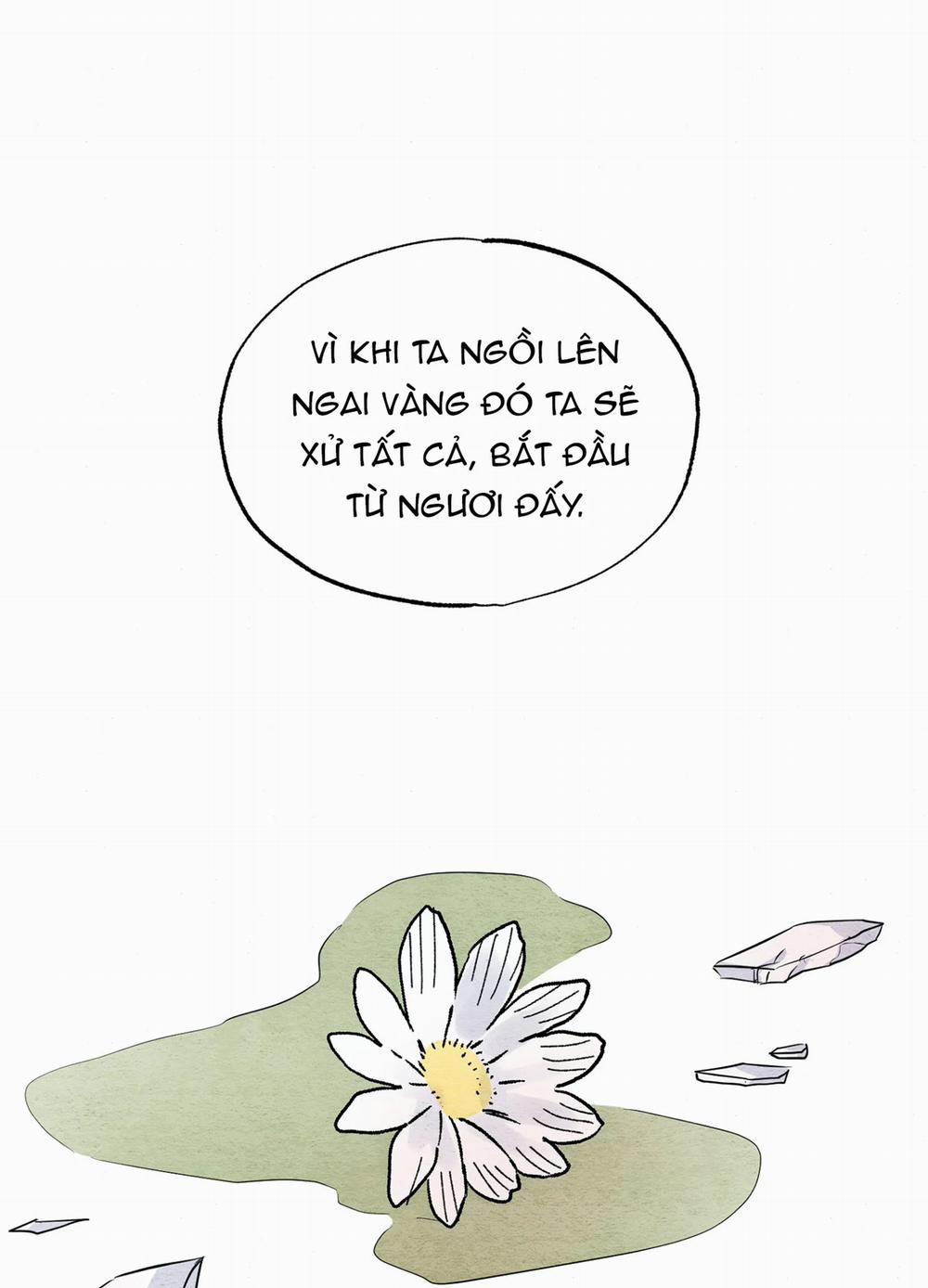 Cuồng Nhãn 21 trang 58