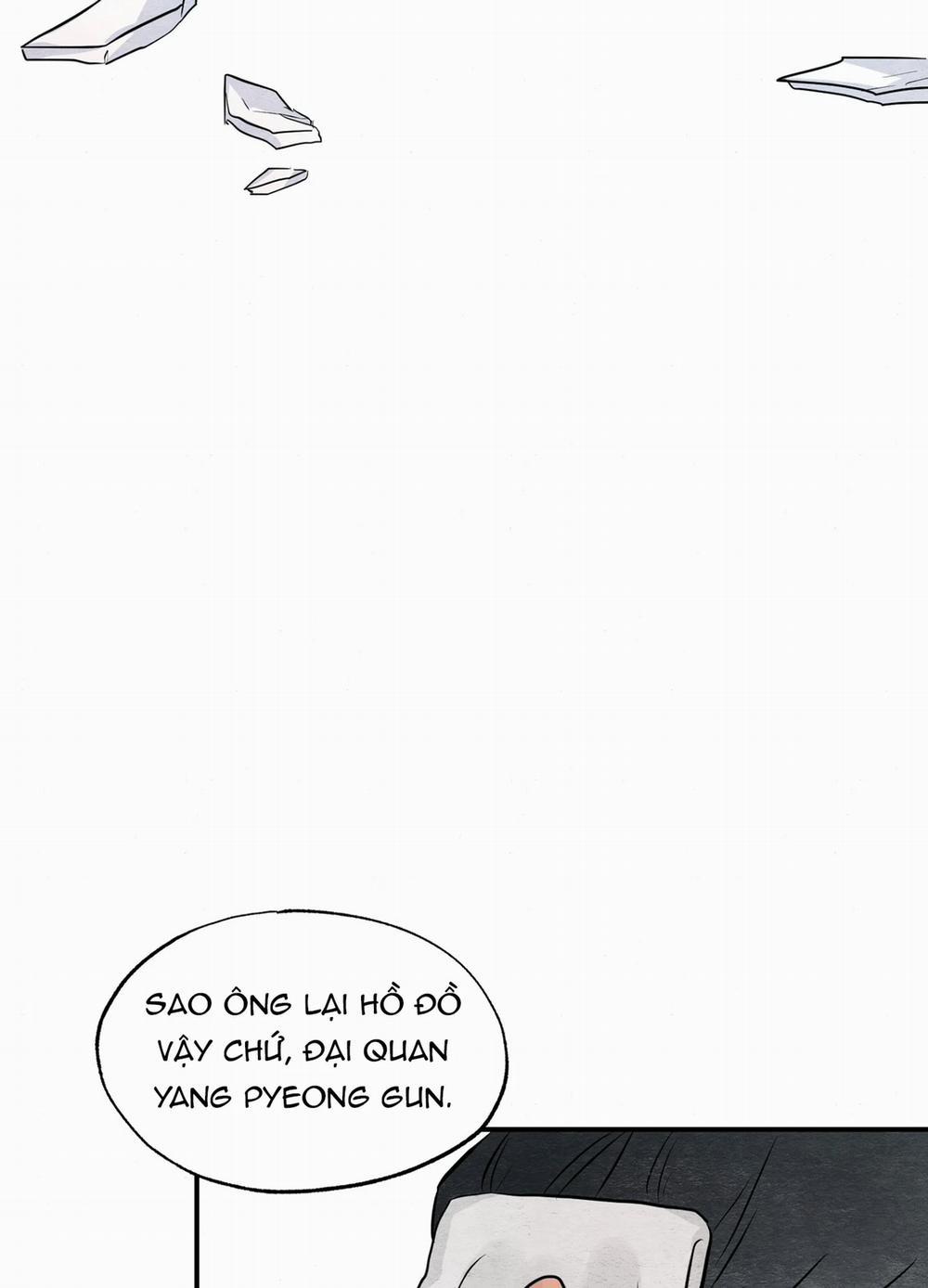 Cuồng Nhãn 21 trang 59