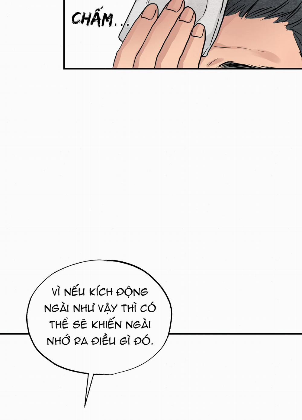 Cuồng Nhãn 21 trang 60