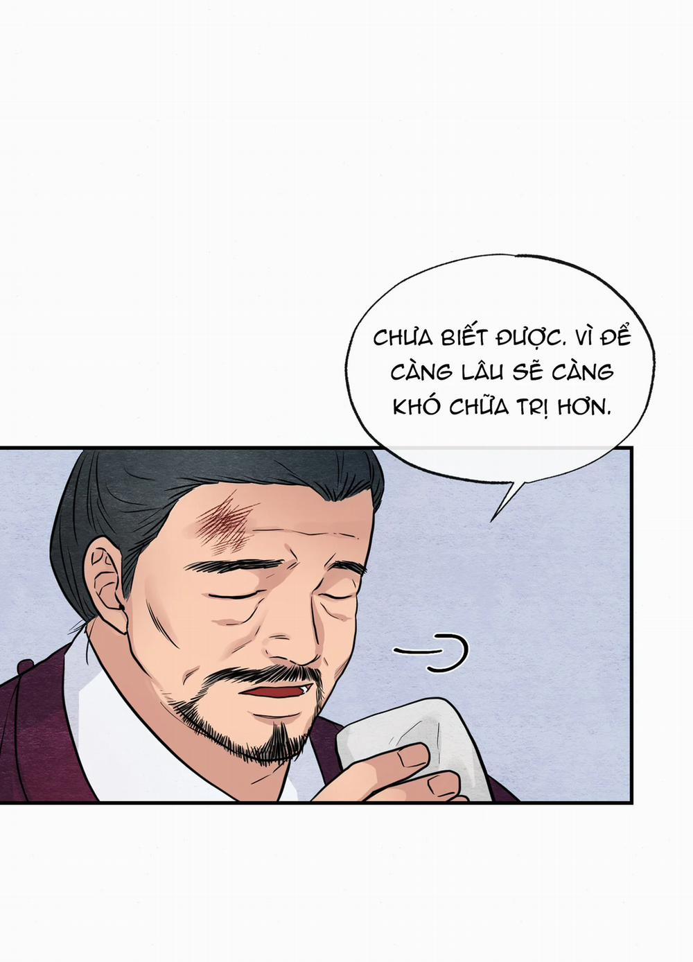 Cuồng Nhãn 21 trang 62