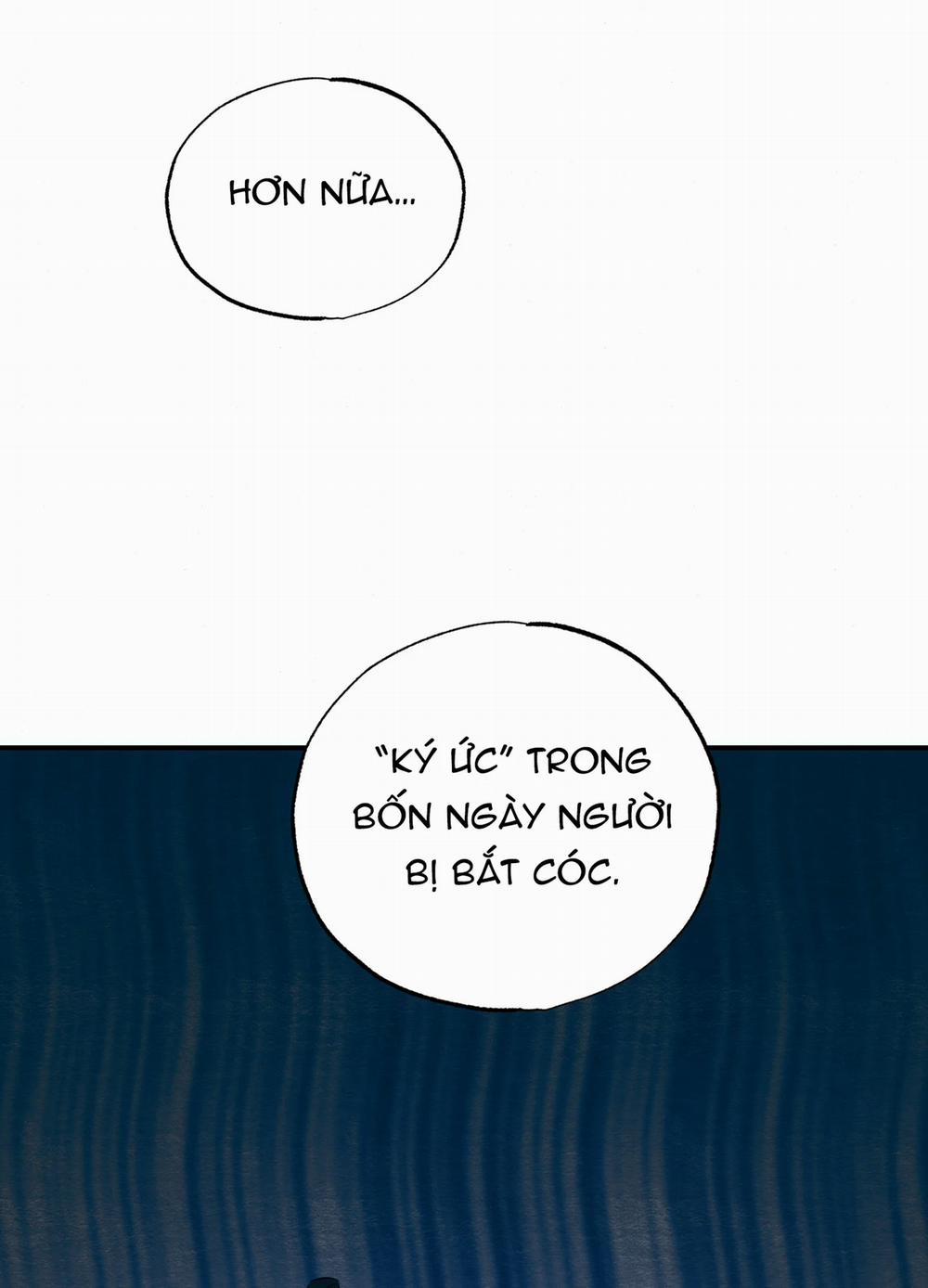 Cuồng Nhãn 21 trang 63