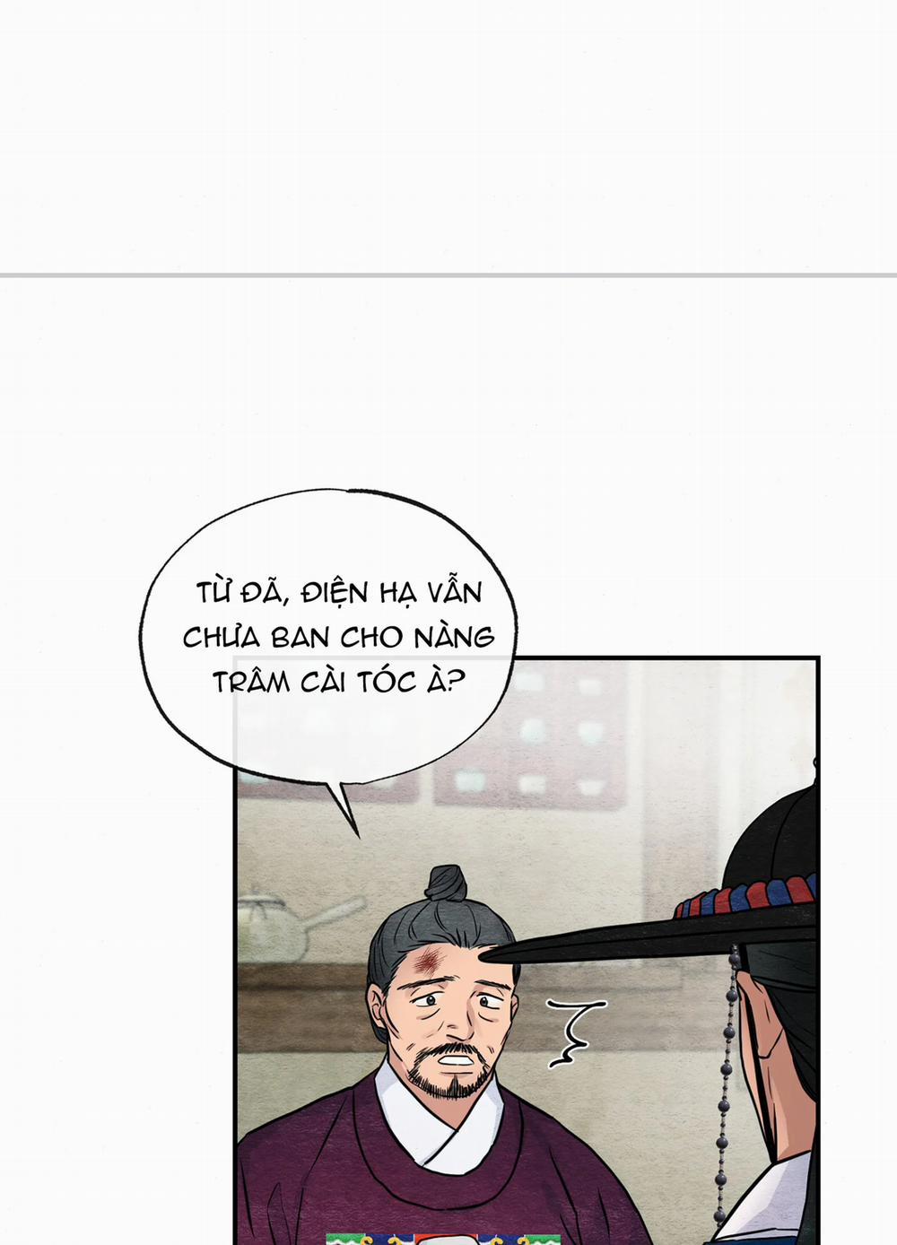 Cuồng Nhãn 21 trang 66