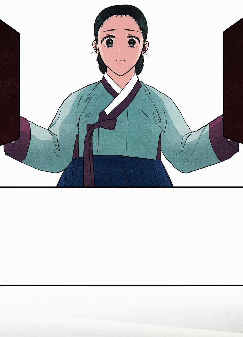 Cuồng Nhãn 21 trang 68