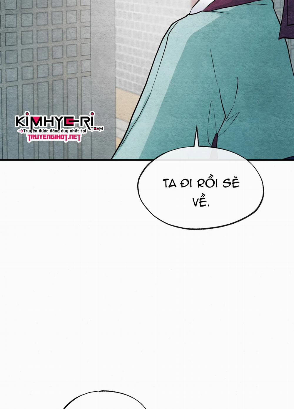 Cuồng Nhãn 22 trang 16