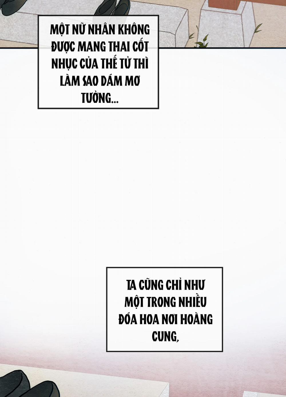 Cuồng Nhãn 22 trang 19