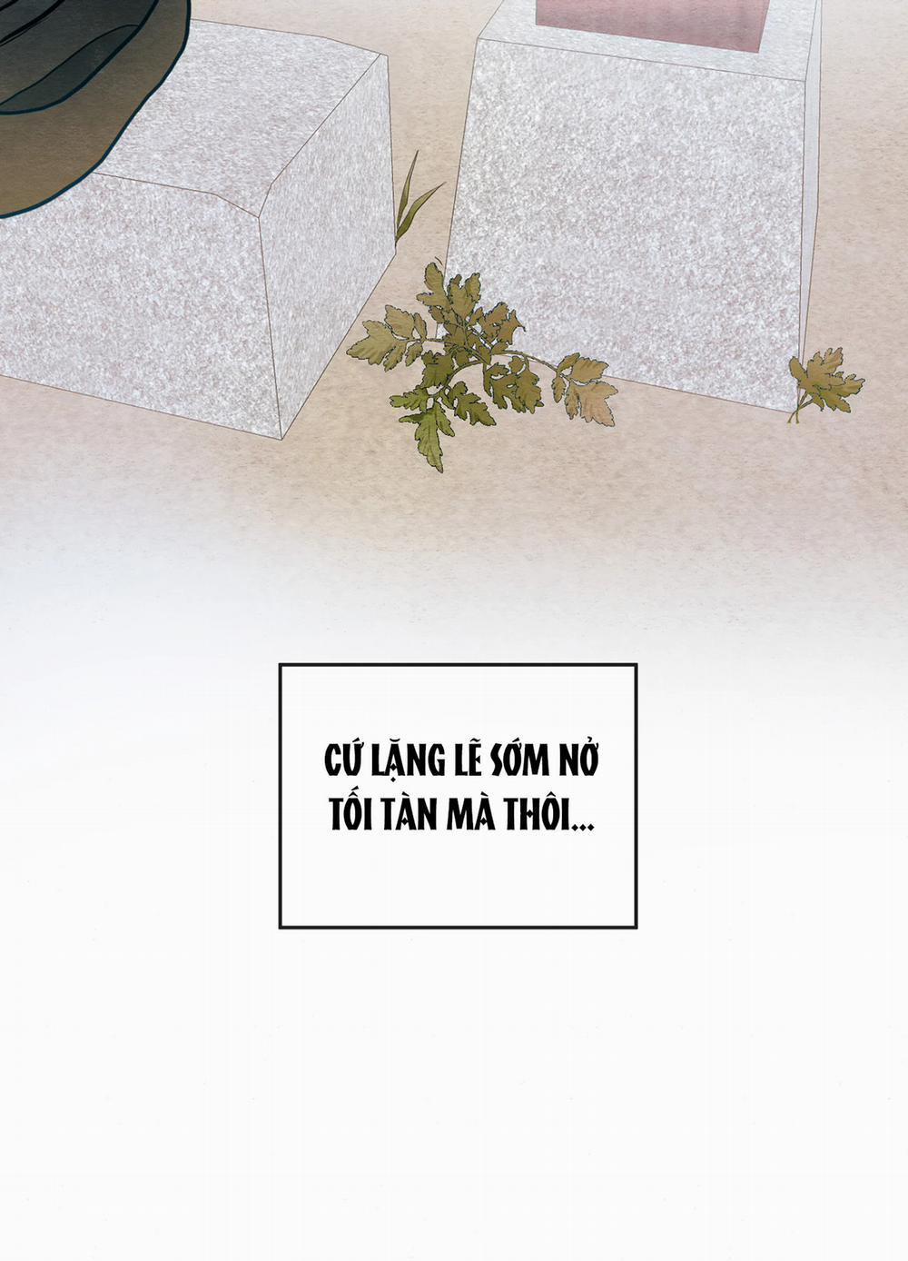 Cuồng Nhãn 22 trang 20