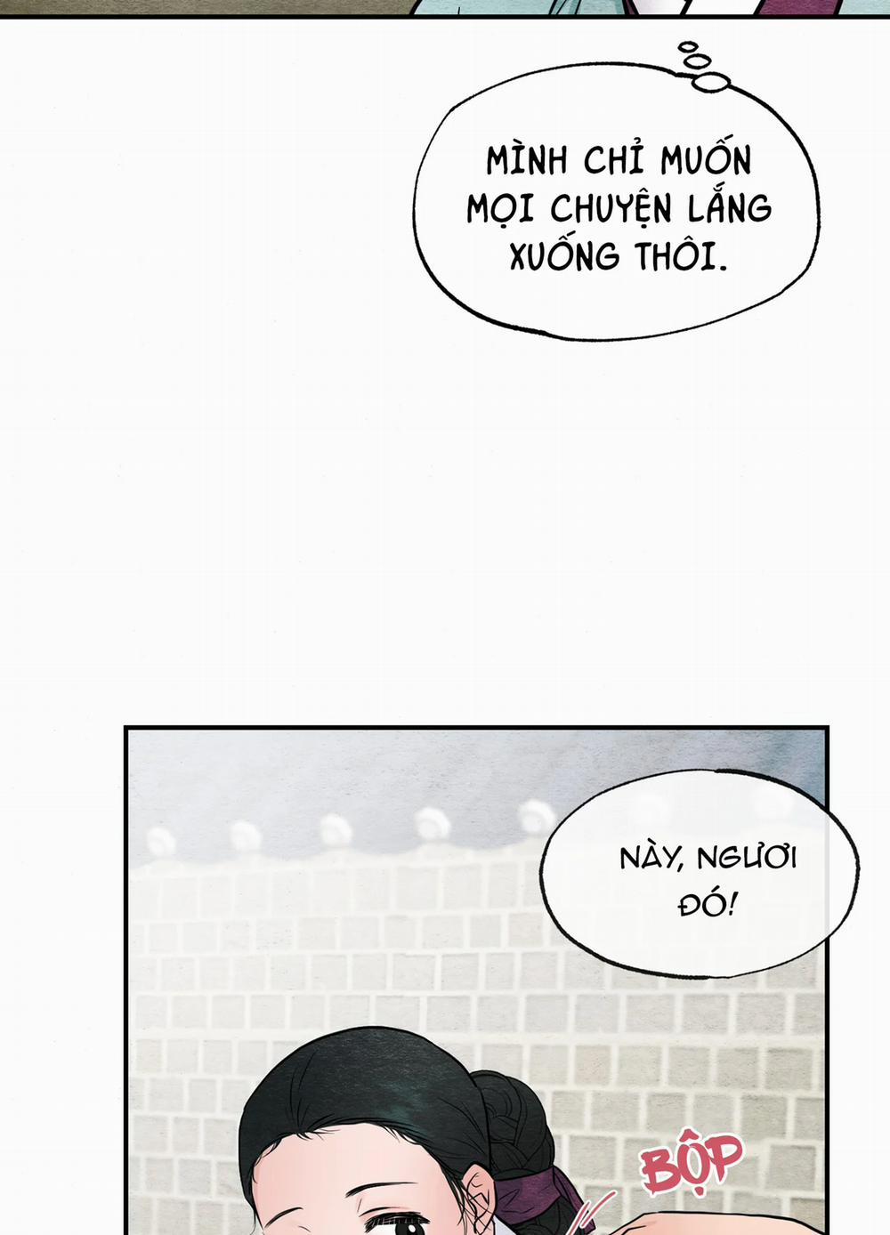 Cuồng Nhãn 22 trang 26