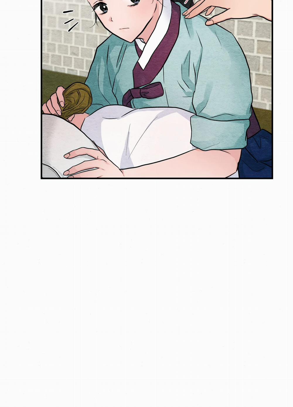 Cuồng Nhãn 22 trang 27