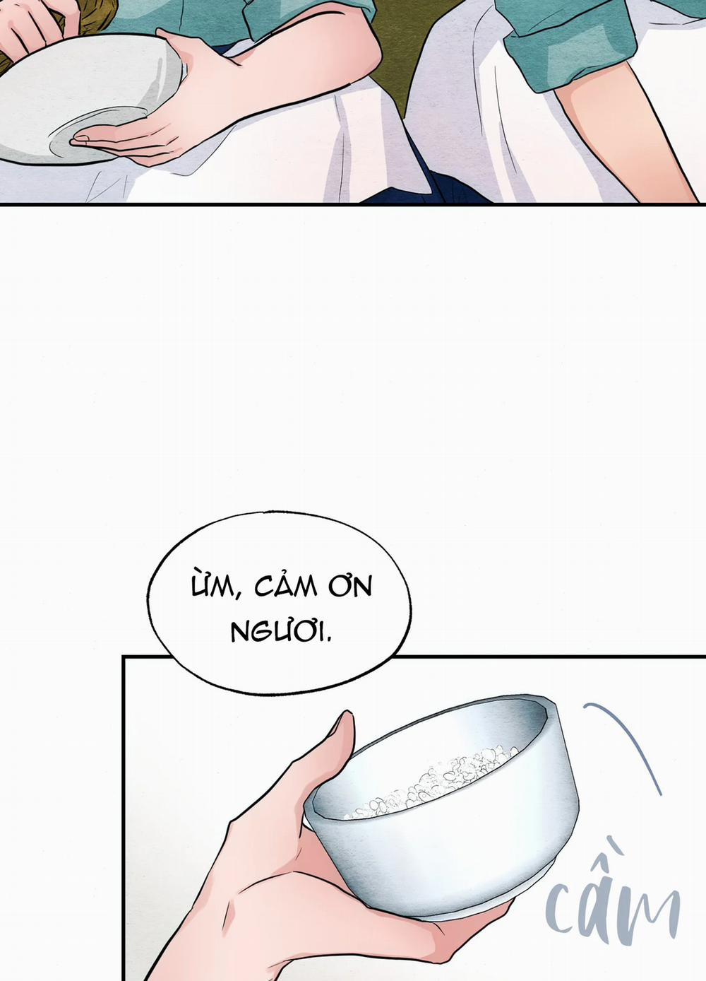 Cuồng Nhãn 22 trang 29