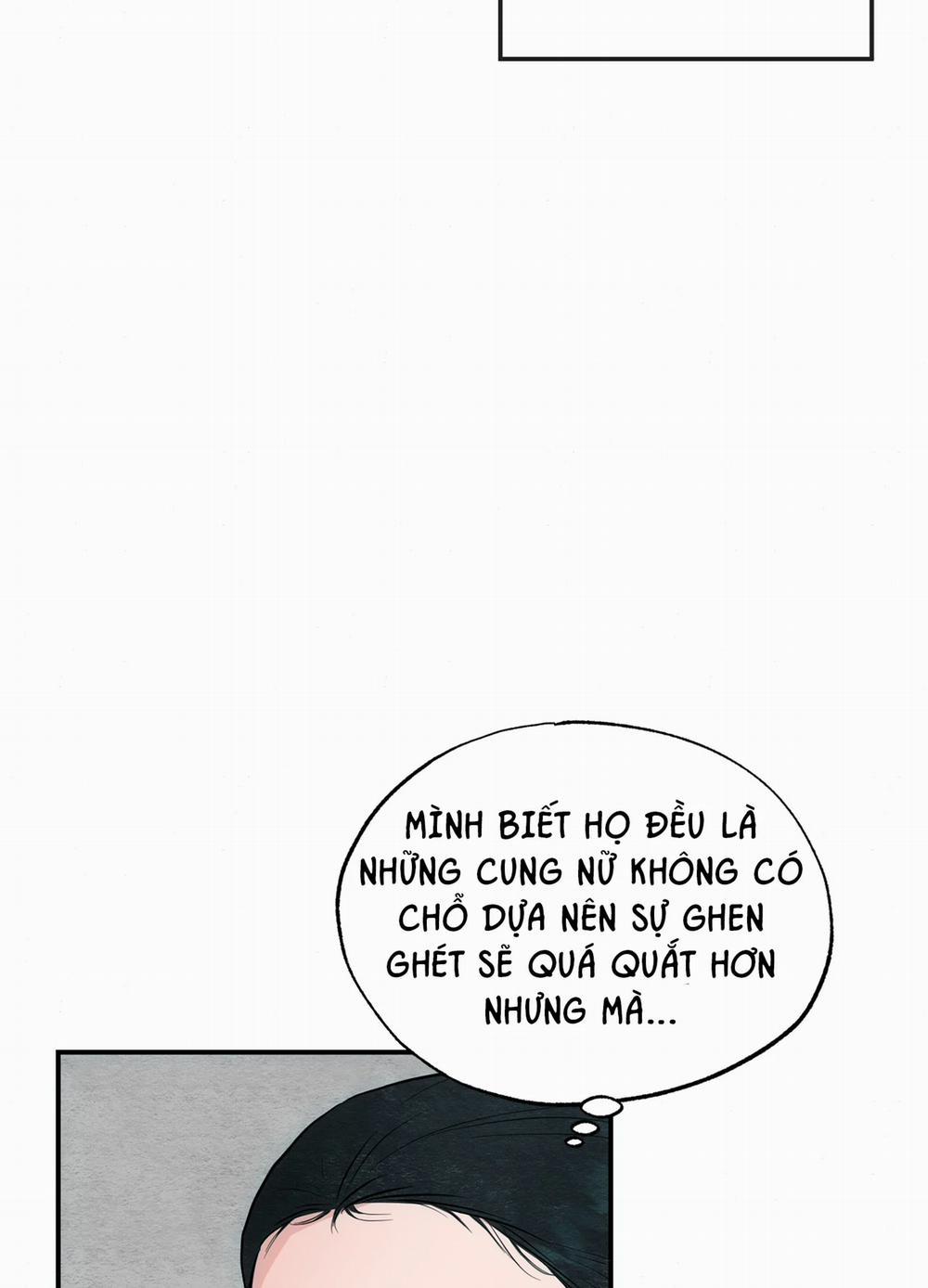 Cuồng Nhãn 22 trang 32