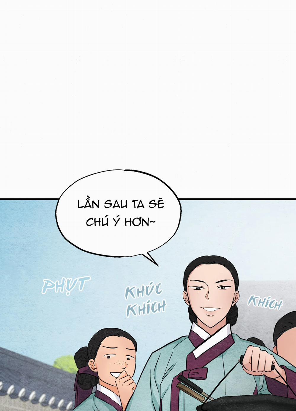 Cuồng Nhãn 22 trang 37