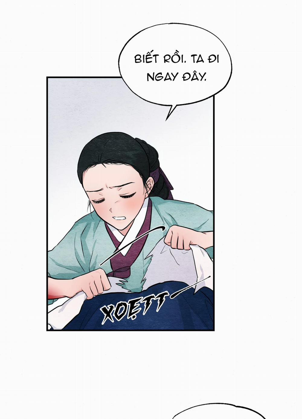 Cuồng Nhãn 22 trang 41