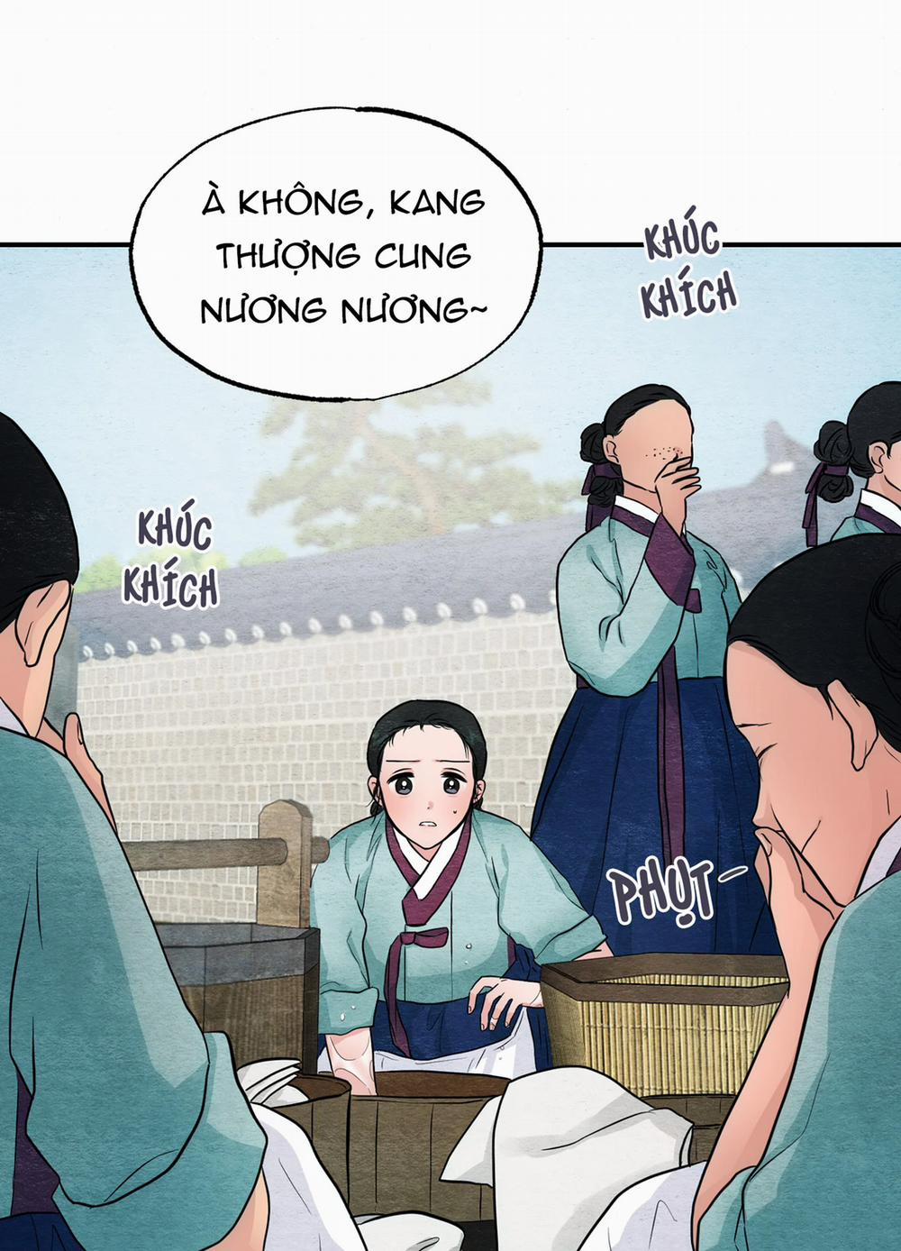 Cuồng Nhãn 22 trang 44