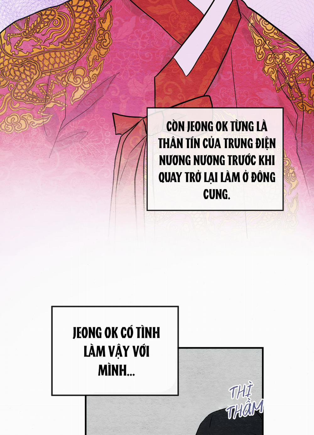 Cuồng Nhãn 22 trang 46