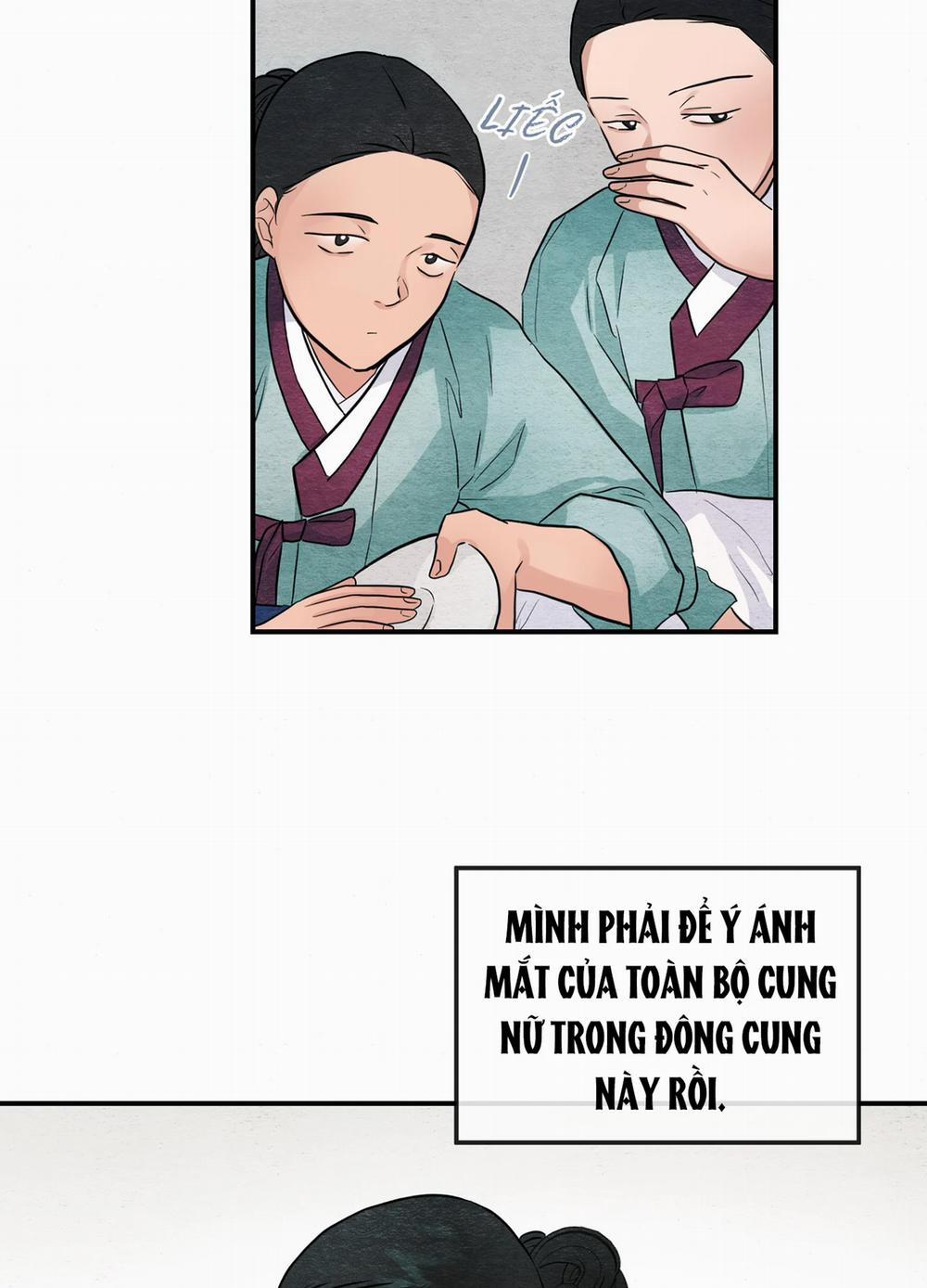 Cuồng Nhãn 22 trang 47