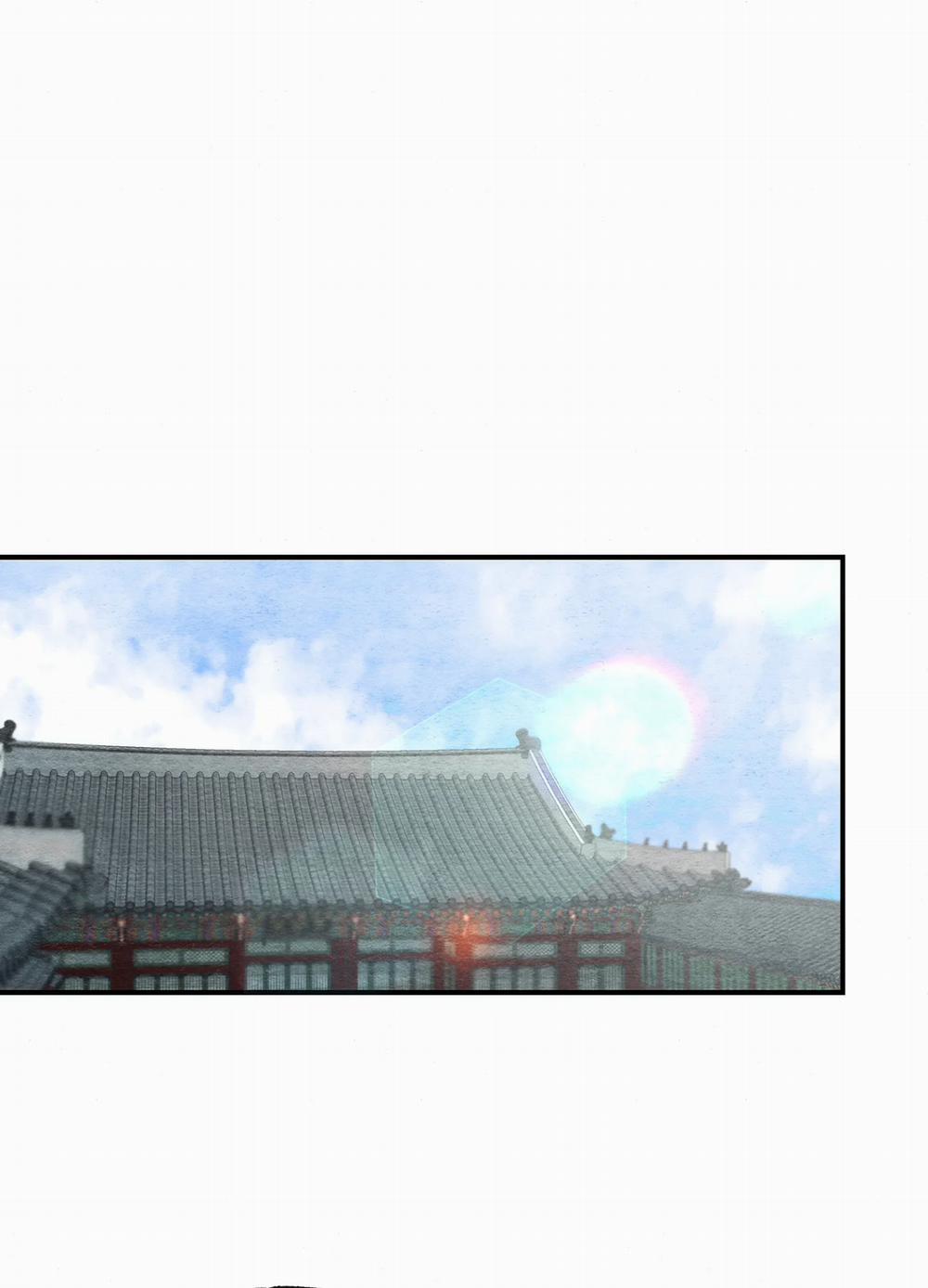 Cuồng Nhãn 22 trang 49