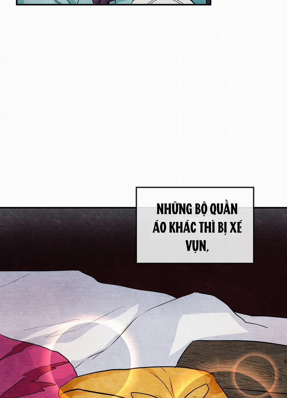 Cuồng Nhãn 22 trang 5