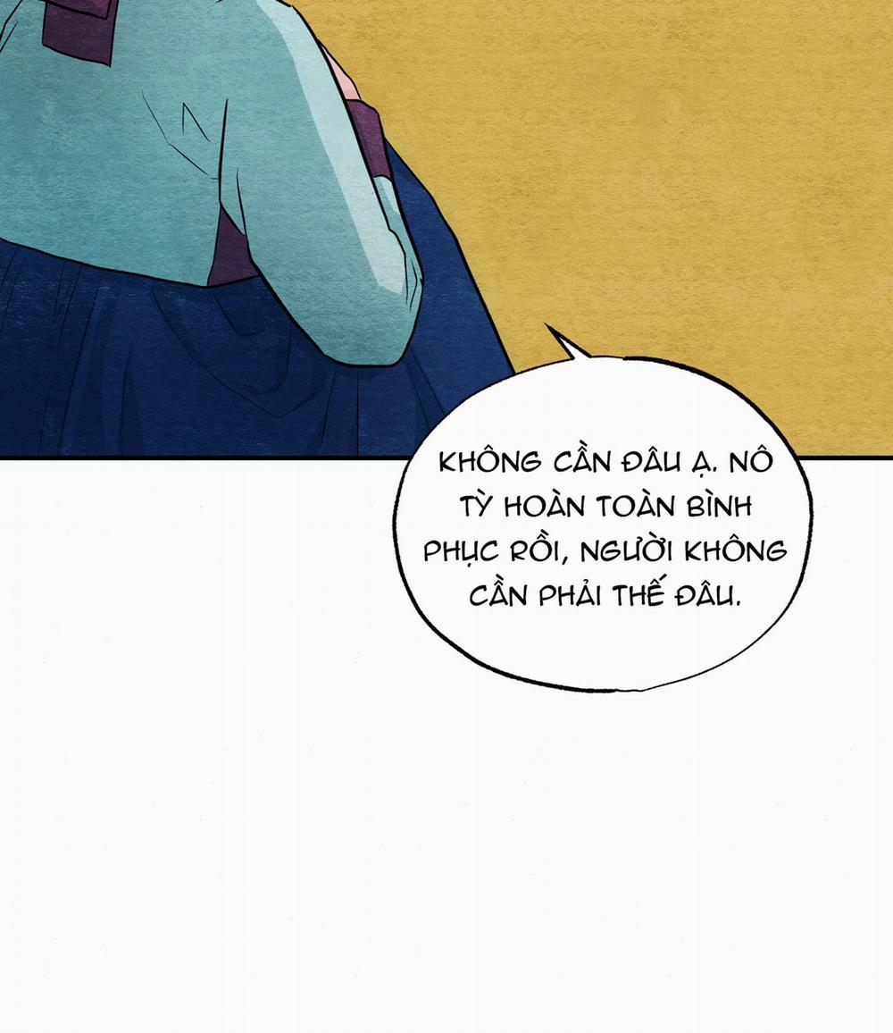 Cuồng Nhãn 22 trang 53