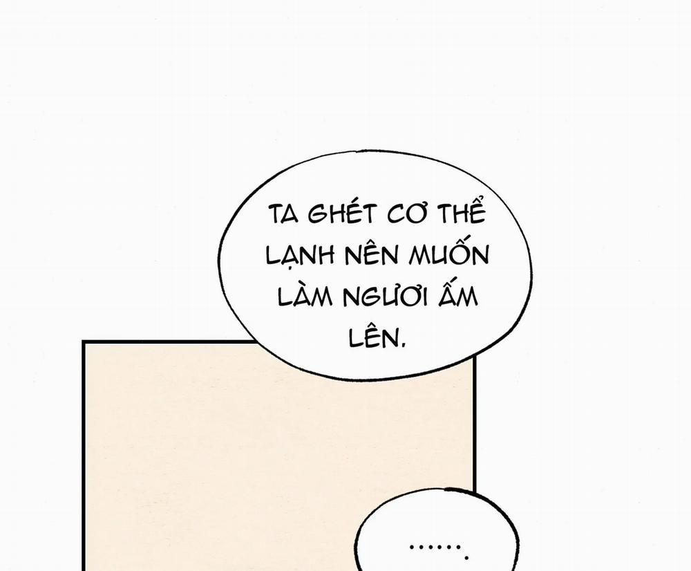 Cuồng Nhãn 22 trang 55