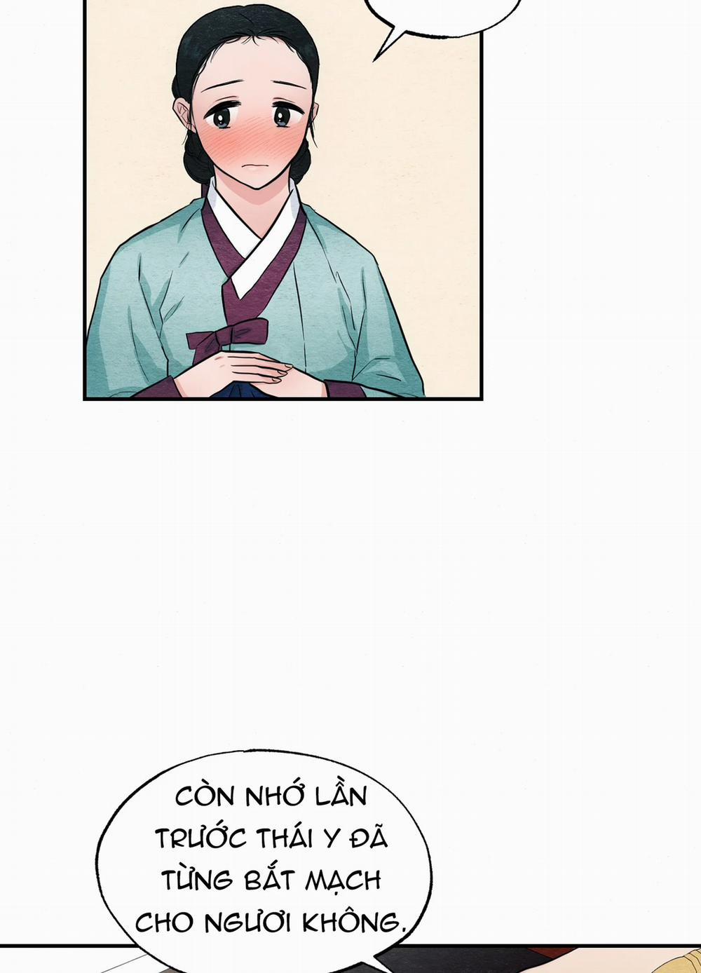 Cuồng Nhãn 22 trang 56