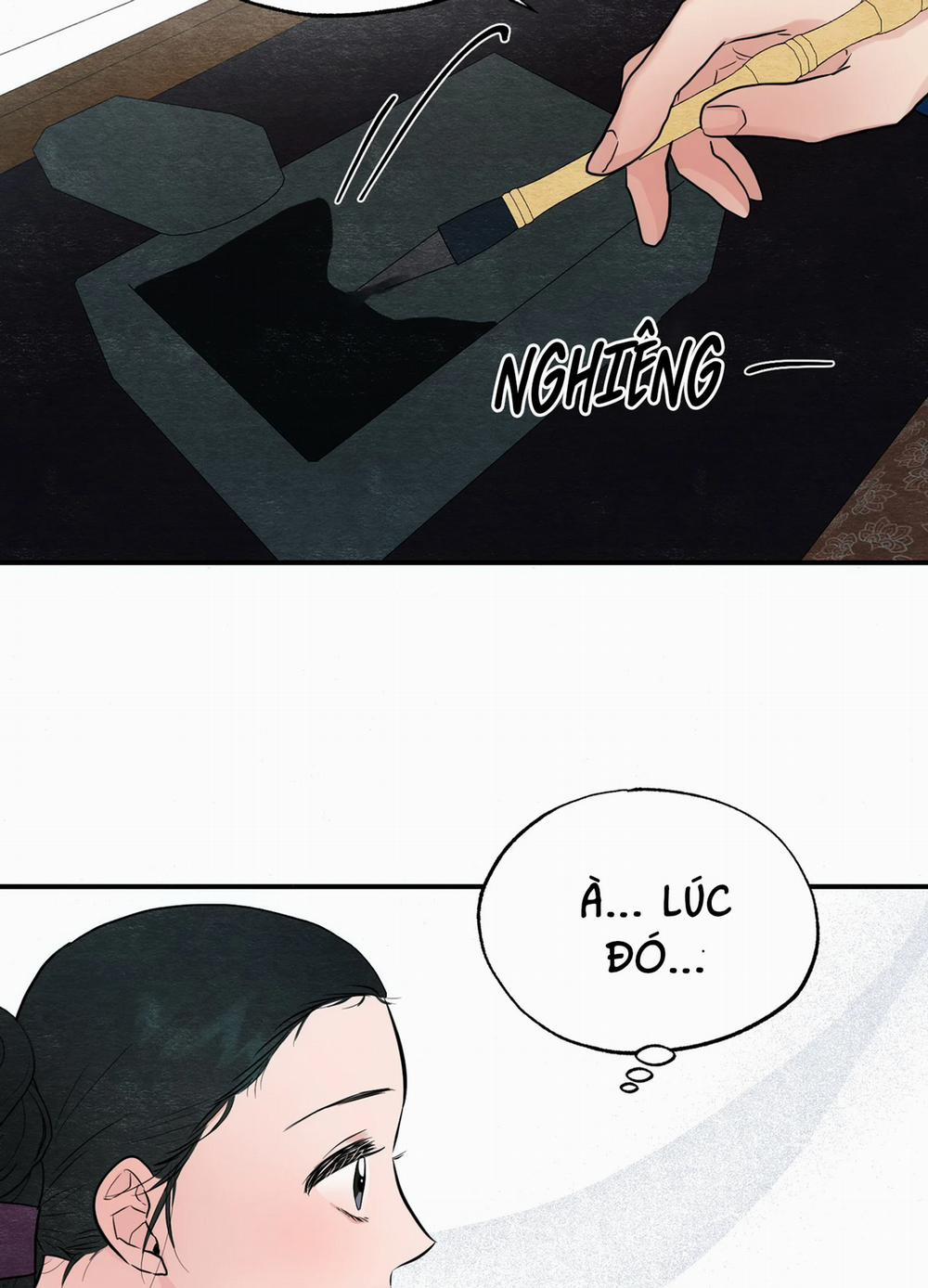 Cuồng Nhãn 22 trang 57