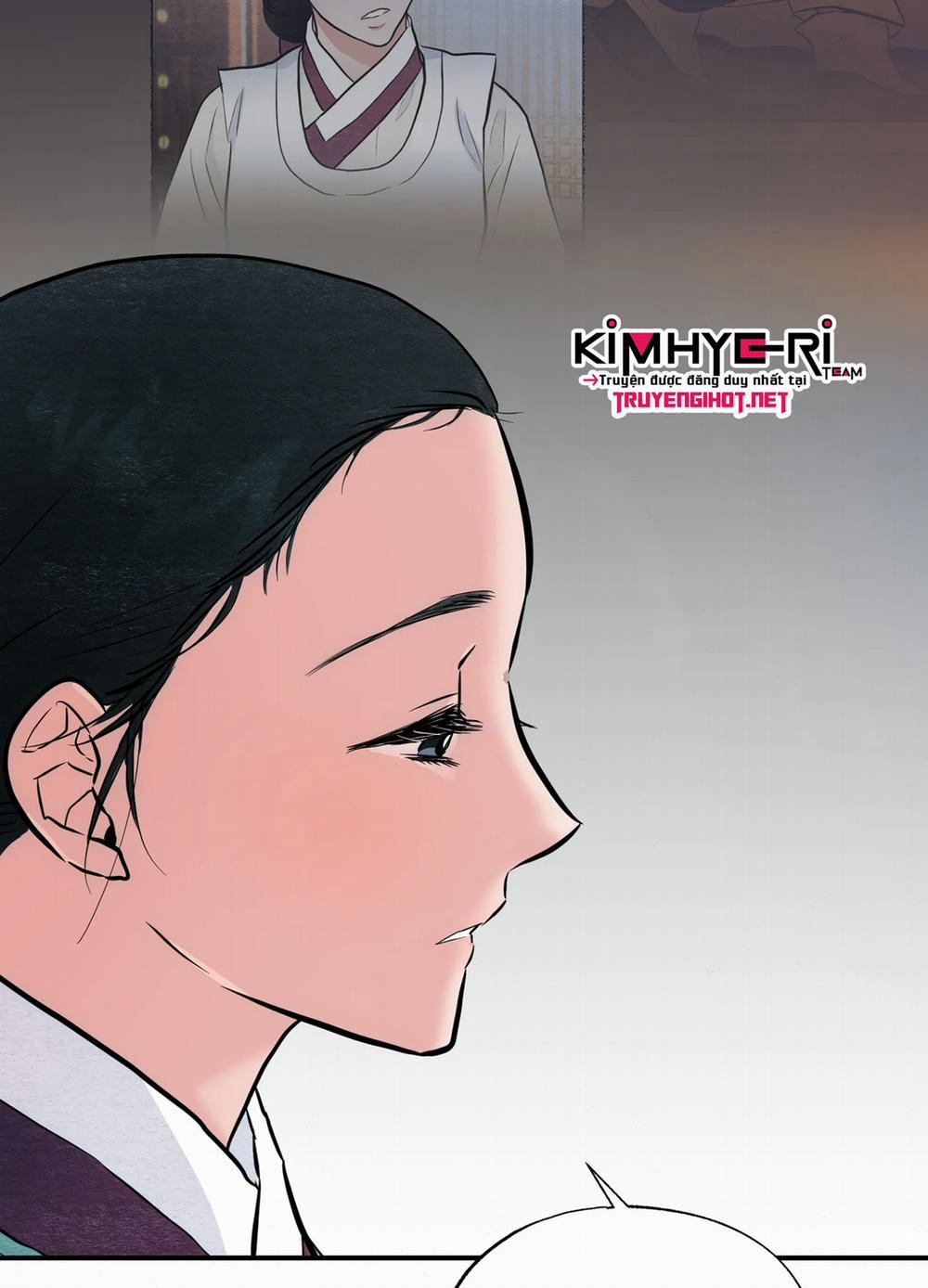 Cuồng Nhãn 22 trang 59