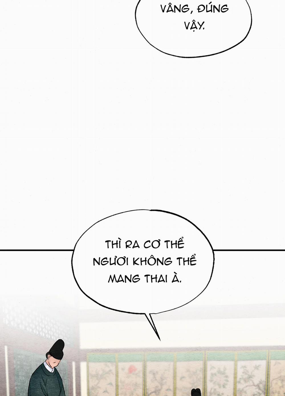 Cuồng Nhãn 22 trang 60