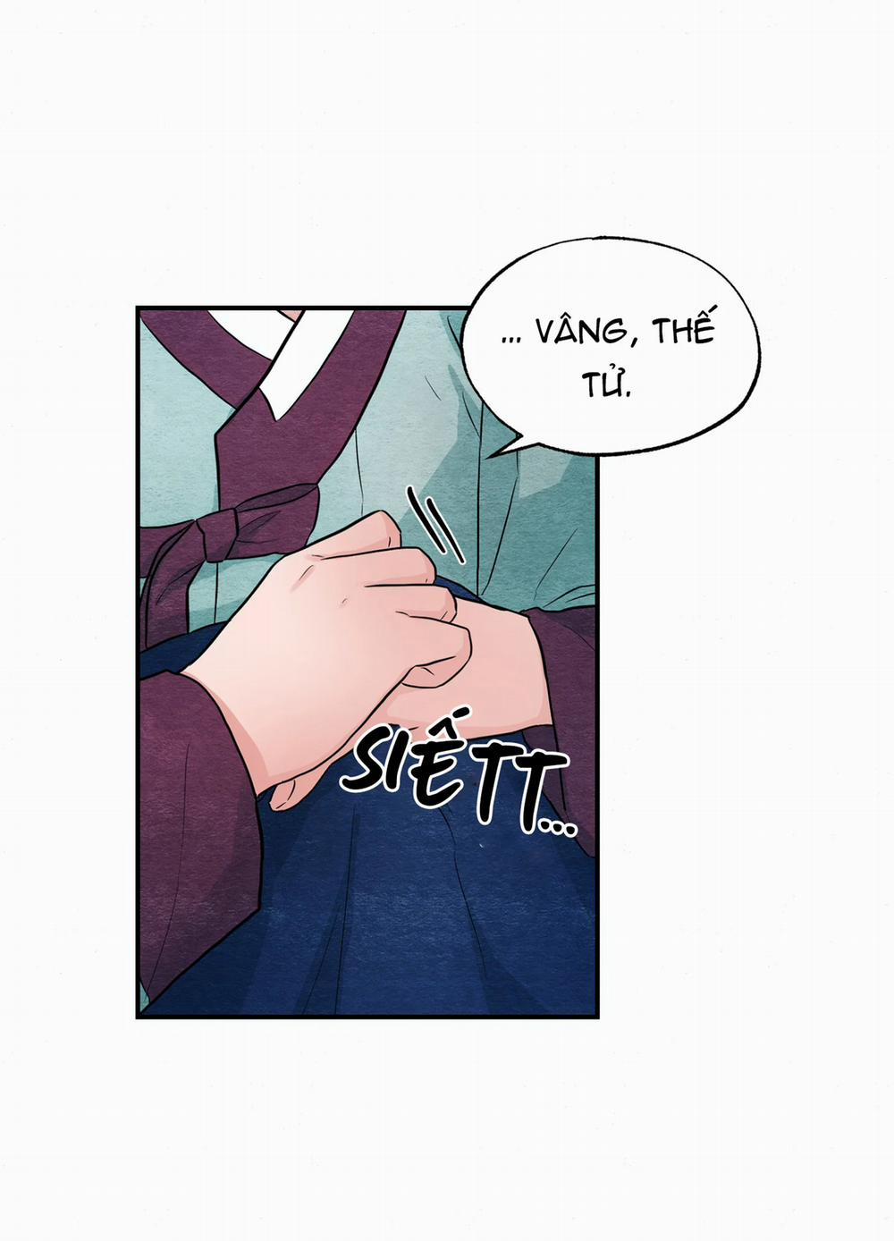 Cuồng Nhãn 22 trang 62