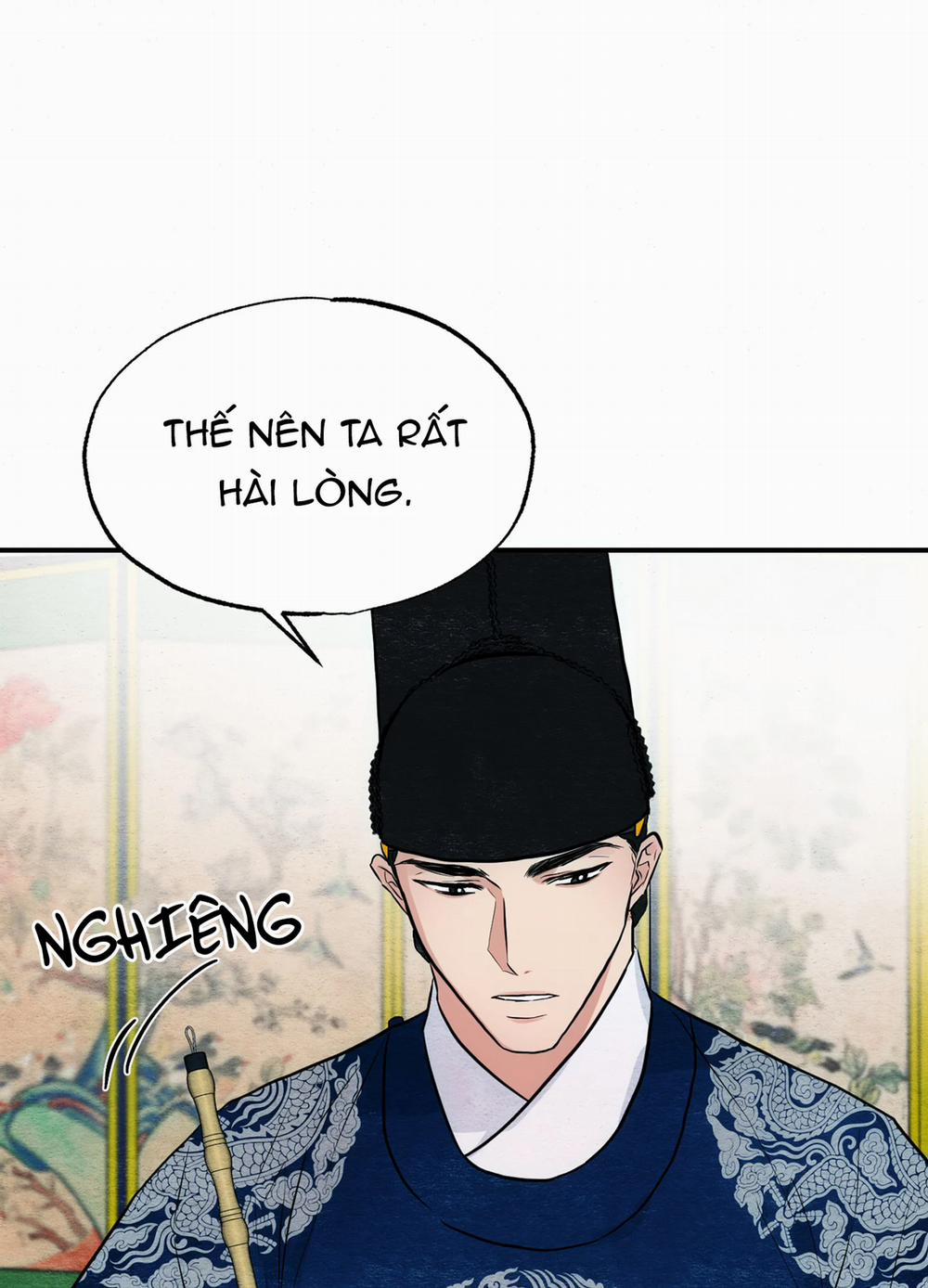 Cuồng Nhãn 22 trang 63