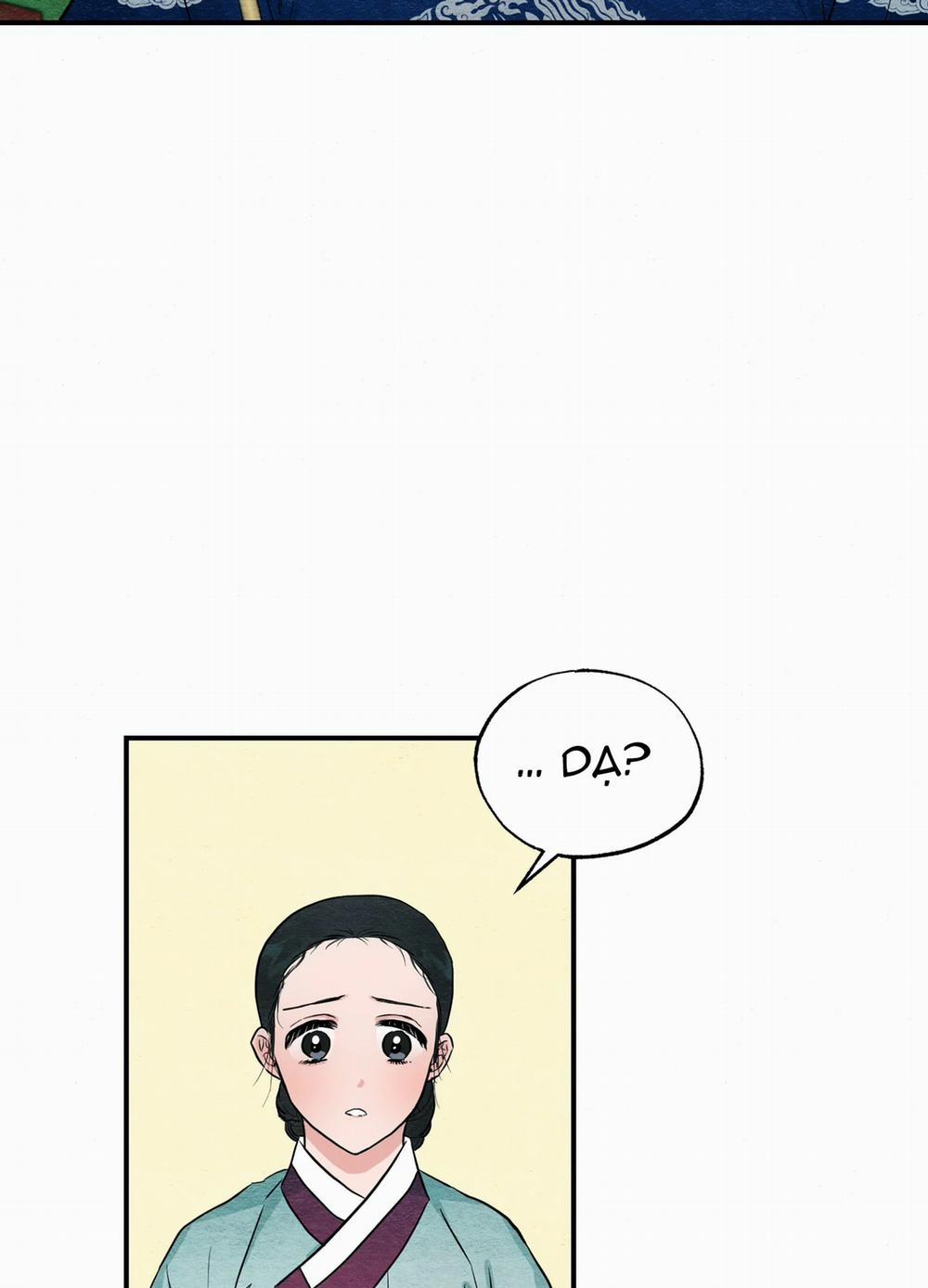 Cuồng Nhãn 22 trang 64