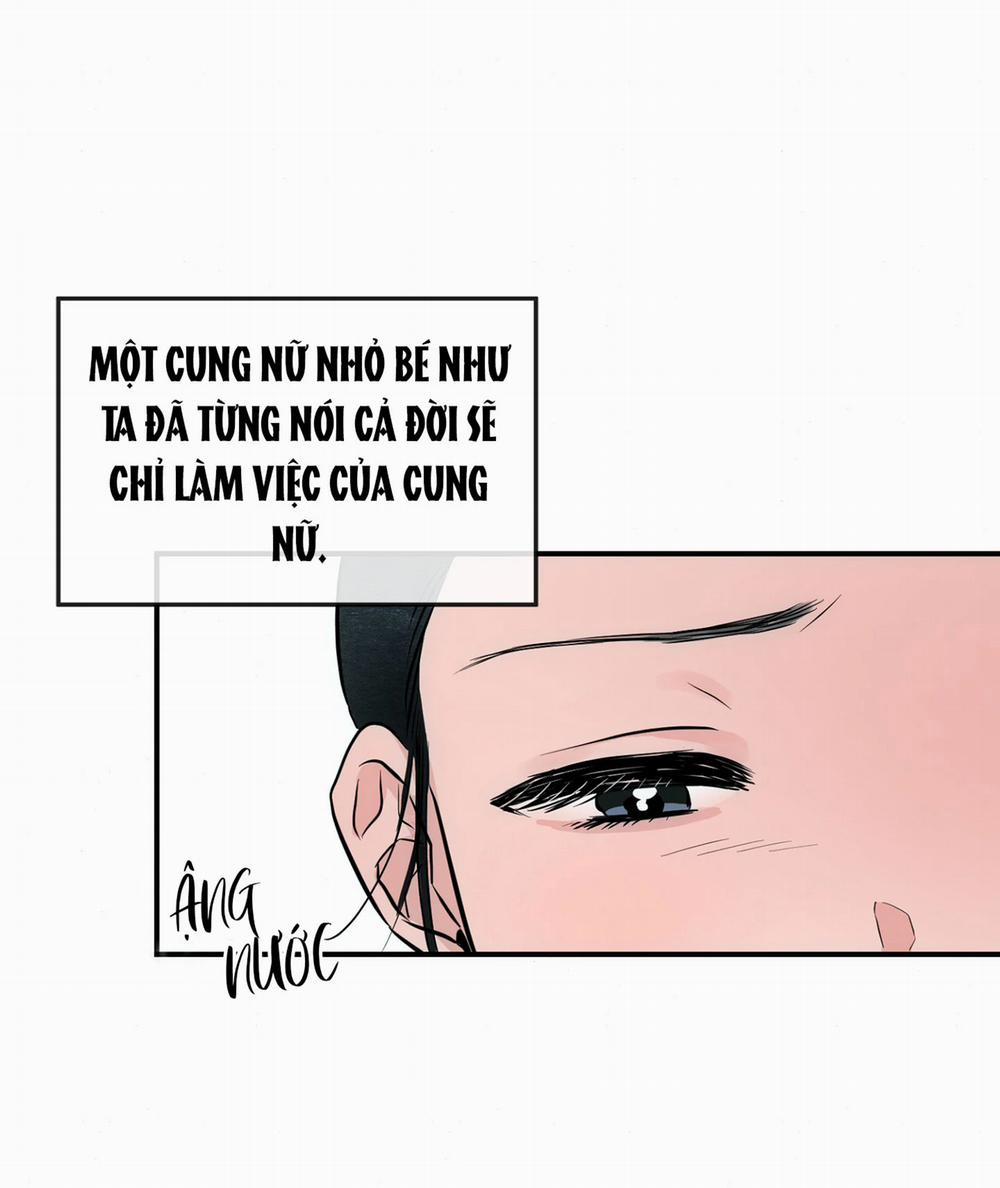 Cuồng Nhãn 22 trang 67