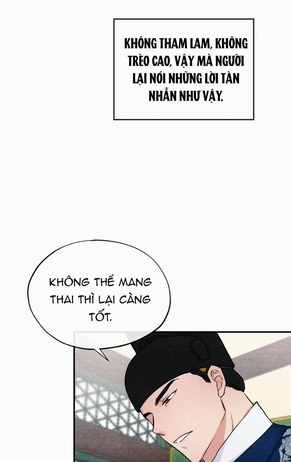 Cuồng Nhãn 22 trang 68