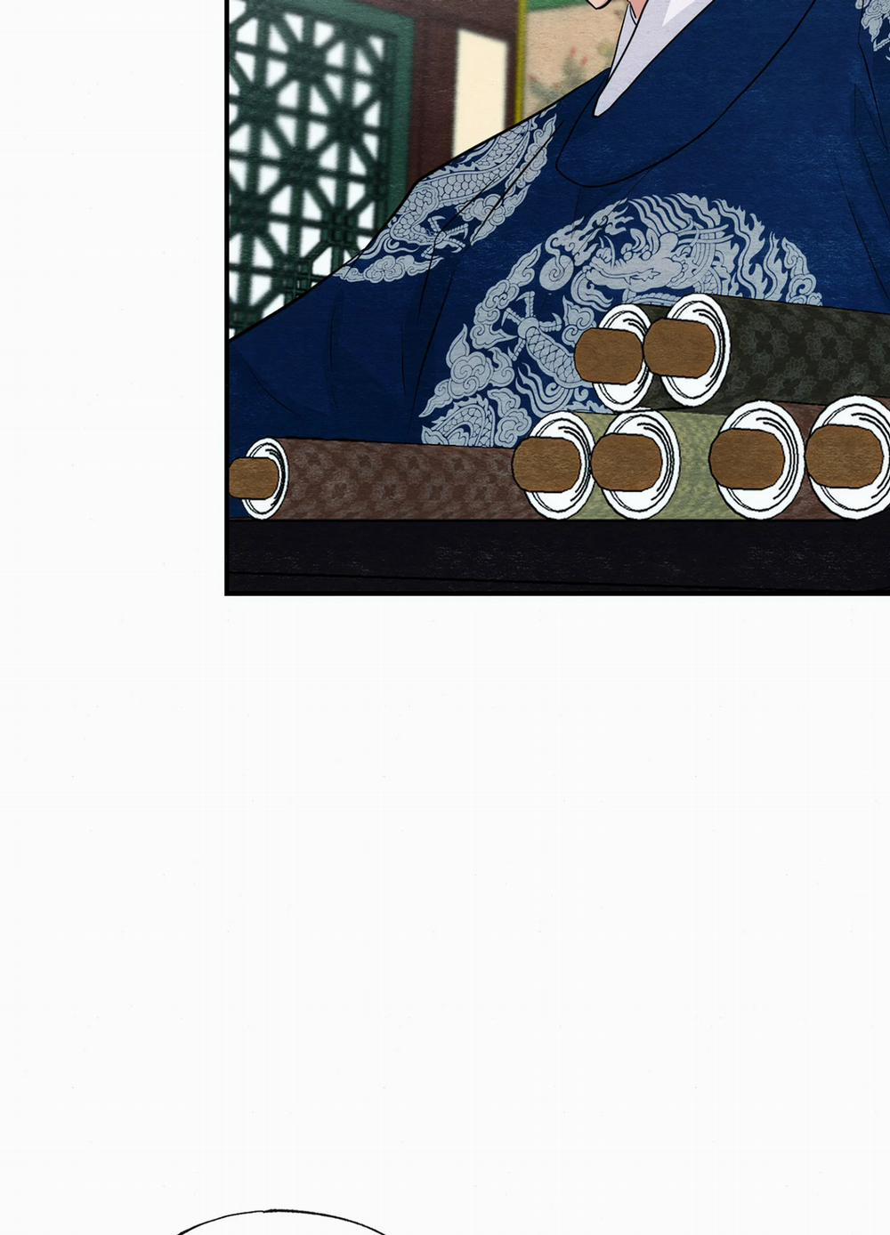 Cuồng Nhãn 22 trang 69