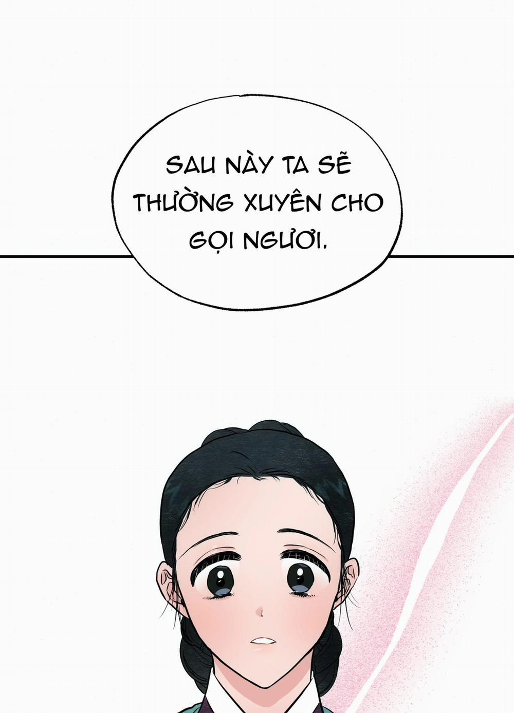 Cuồng Nhãn 22 trang 71