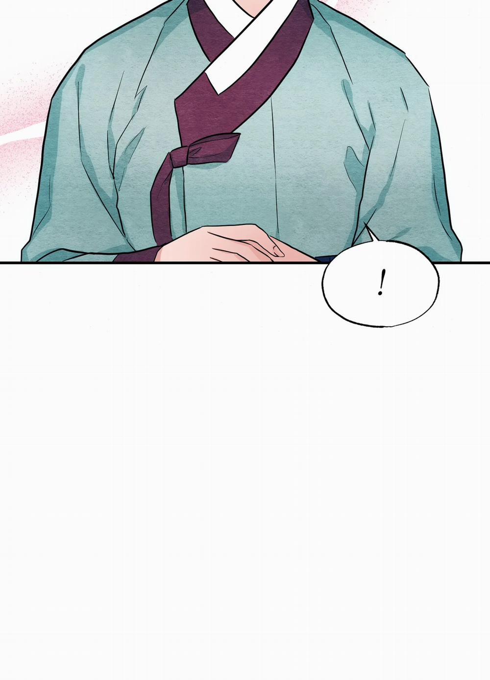 Cuồng Nhãn 22 trang 72