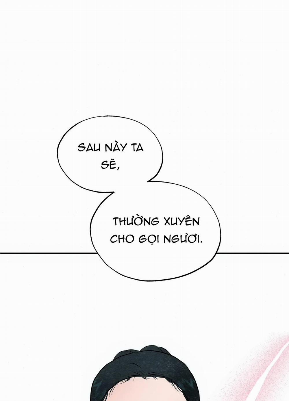 Cuồng Nhãn 23 trang 0