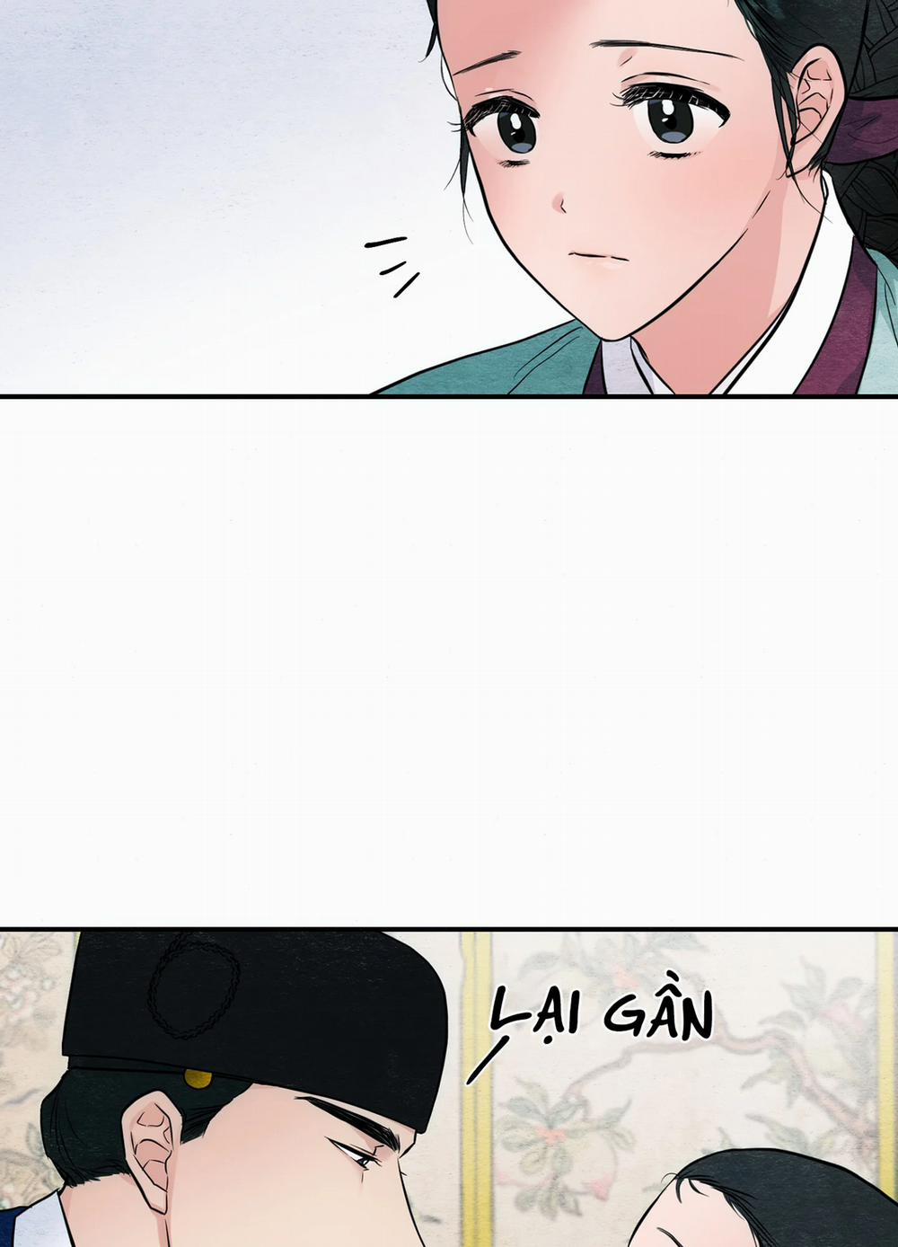 Cuồng Nhãn 23 trang 26