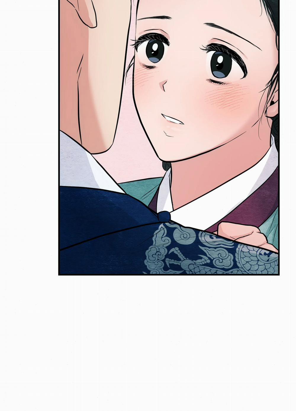 Cuồng Nhãn 23 trang 34