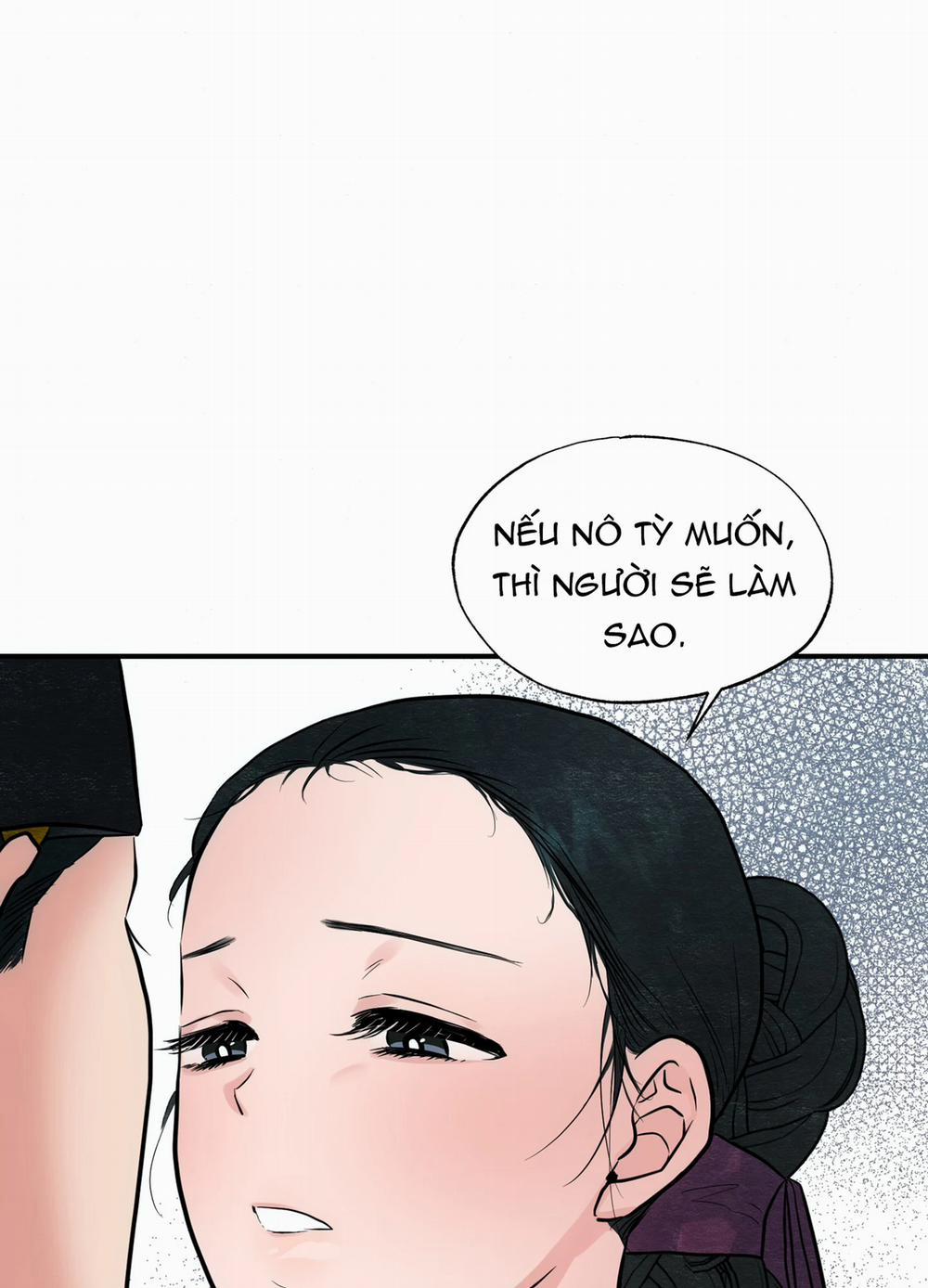 Cuồng Nhãn 23 trang 39